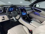 New 2026 Mercedes-Benz CLE 300 4MATIC Coupe image 6