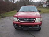Used 2005 Ford Explorer XLT image 2