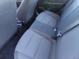 Used 2020 Hyundai Accent SE image 6