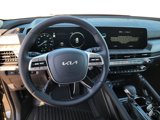 New 2025 Kia Telluride SX image 2