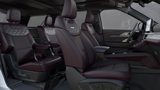 New 2025 Ford Explorer Platinum image 5