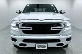 Used 2022 RAM 1500 Sport image 2