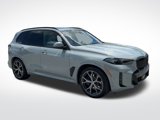New 2026 BMW X5 xDrive50e w/ M Sport Package image 2