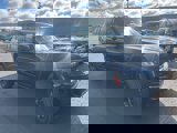 New 2025 Jeep Grand Cherokee L Limited image 3