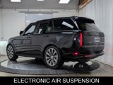 Used 2023 Land Rover Range Rover SE image 6