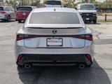 Used 2023 Lexus IS 350 F Sport image 5