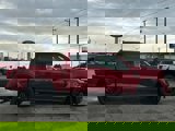 New 2025 Ford F150 XLT w/ Equipment Group 302A MID image 4