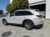 New 2025 MAZDA CX-90 Plug-In Hybrid w/ Preferred image 3