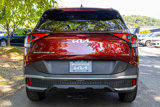 Certified 2024 Kia Sportage X-Pro image 5