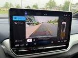 New 2025 Volkswagen ID.4 Pro S image 4