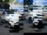 Used 2024 Toyota Corolla SE w/ Convenience Package image 2