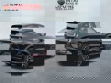Certified 2024 Ford Mustang Mach-E Premium image 5