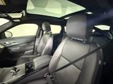 New 2026 Land Rover Range Rover Velar S image 5