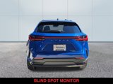 New 2025 Lexus NX 350 AWD w/ Accessory Package (2T) image 4