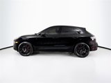 Certified 2023 Porsche Macan GTS image 2