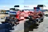 Used 2016 Ford F250 Platinum image 6