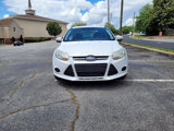 Used 2014 Ford Focus SE image 2