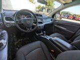 Used 2017 Dodge Journey SXT w/ Comfort/Convenience Group image 4