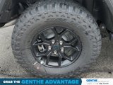 New 2025 Jeep Wrangler Unlimited Sport S 4xe image 5