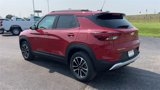 New 2026 Chevrolet TrailBlazer LT w/ LT Cold Weather Package image 6