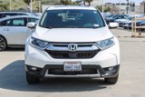 Used 2019 Honda CR-V EX image 2