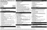 Used 2024 GMC Sierra 1500 Elevation image 4