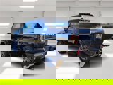 New 2025 GMC Hummer EV 3X image 3