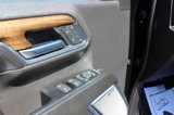 Used 2024 Chevrolet Silverado 3500 High Country w/ Midnight Edition image 6