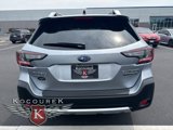 New 2025 Subaru Outback Touring XT image 6