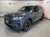 New 2025 Lincoln Aviator Reserve image 3