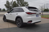 New 2025 MAZDA CX-70 Plug-In Hybrid w/ Premium Pkg image 6
