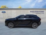 Used 2023 Lexus RX 350 Premium Plus image 6