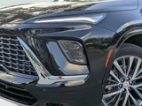 New 2025 Buick Enclave Avenir w/ Super Cruise Package image 3
