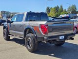 New 2025 Ford F150 Raptor image 5