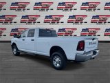 New 2026 RAM 2500 Tradesman image 6