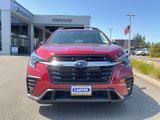 New 2025 Subaru Ascent Limited image 3
