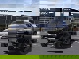 New 2025 GMC Hummer EV 2X image 6
