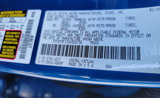 Used 2016 Toyota Tundra Limited w/ Tundra Package #1 image 4