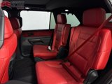 New 2025 Toyota Sequoia TRD Pro image 3
