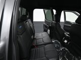 New 2025 Ford F150 Platinum w/ Equipment Group 702A High image 2