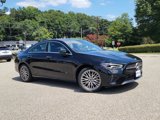 Used 2025 Mercedes-Benz CLA 250 image 3