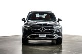 Used 2025 Mercedes-Benz GLC 300 image 3