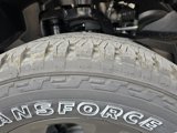 New 2025 RAM 2500 Big Horn image 6