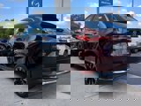 New 2025 MAZDA CX-90 Plug-In Hybrid w/ Premium Plus image 5