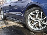 Used 2021 Hyundai Sonata SEL w/ Cargo Package image 5