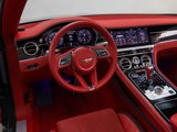 Used 2022 Bentley Continental GT Speed image 2