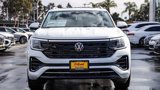 New 2025 Volkswagen Atlas SEL Premium R-Line image 5