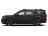 New 2025 Hyundai Santa Fe Calligraphy image 3