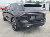Used 2024 Lincoln Nautilus Black Label image 3