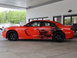 Used 2023 Dodge Charger GT image 2
